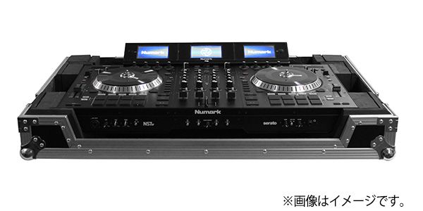ODYSSEY / FZPIDDJRZW 画像3