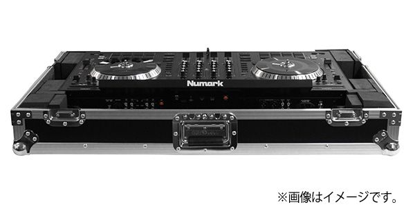 ODYSSEY / FZPIDDJRZW 画像4