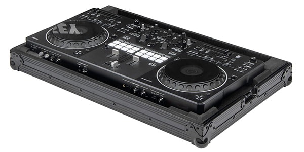 ODYSSEY ( オデッセイ )  / FZREV5BL