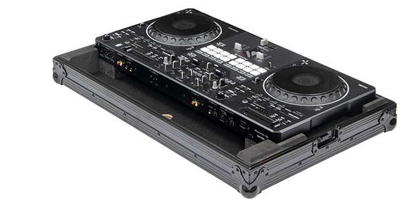 ODYSSEY ( オデッセイ )  / FZREV5BL画像2