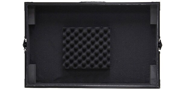 美品 ODYUSA オデッセイ　FZDNMCX8000BL MCX8000 DJ 美品 ODYUSA オデッセイ FZDNMCX8000BL MCX8000 DJ Black Low