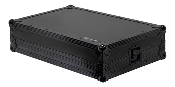 ODYSSEY ( オデッセイ )  / FZREV5BL画像4