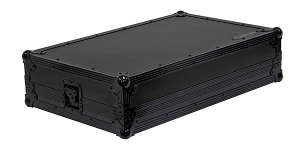 ODYSSEY ( オデッセイ )  / FZREV5BL画像6