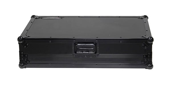 ODYSSEY ( オデッセイ )  / FZREV5BL画像7