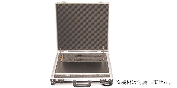 ODYSSEY/FZWIRELESS　アウトレット品