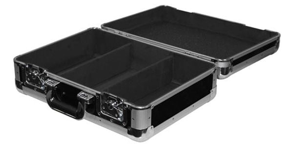 ODYSSEY / KCD300 Hard case that can stores up to 100 CDs 画像2