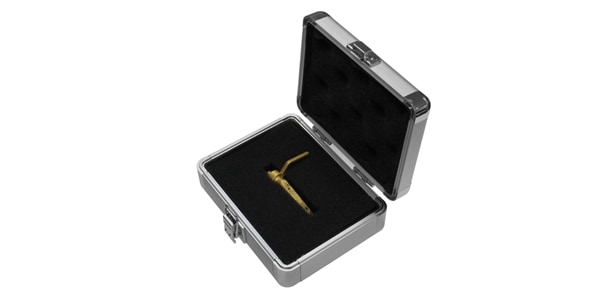 ODYSSEY / KU2PFSL 画像2