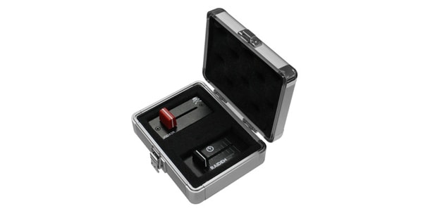 ODYSSEY / KU2PFSL 画像3