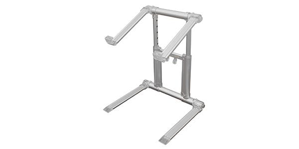 ODYSSEY / LSTAND360MACSIL 画像2