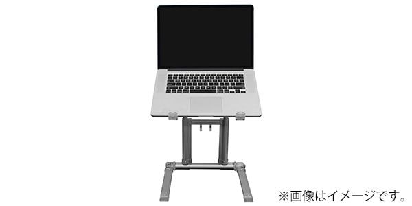 ODYSSEY / LSTAND360MACSIL 画像3