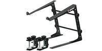 ODYSSEY / LSTAND BLACK