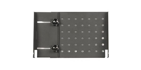ODYSSEY / LSTANDTRAY 画像2