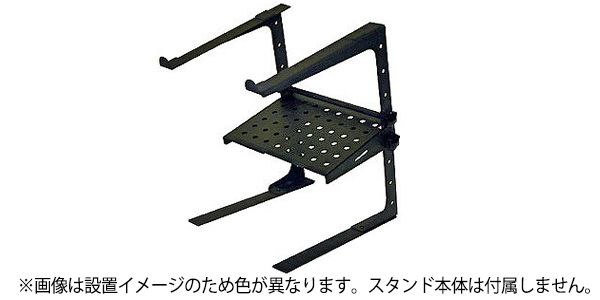 ODYSSEY / LSTANDTRAY Blue 画像2