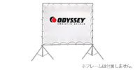 ODYSSEY LTMVSCREEN3