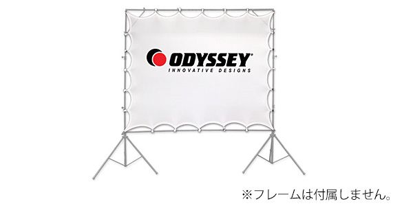 ODYSSEY/LTMVSCREEN3