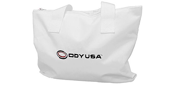 ODYSSEY ( オデッセイ )  / SPATBL4WHT 画像3