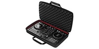ODYSSEY / 2200003 Cushion case for small DJ controller