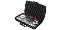 ODYSSEY / 2200010 Cushion case for medium-sized DJ controller