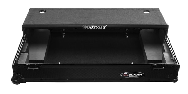 ODYSSEY ( オデッセイ )  / 810219画像3