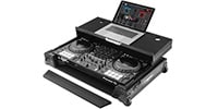 ODYSSEY 810233