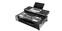 ODYSSEY 810240