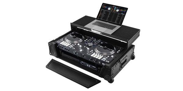 ODYSSEY ( オデッセイ ) / 810264