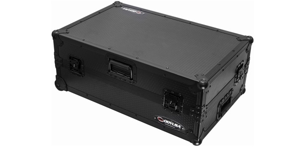 ODYSSEY ( オデッセイ ) / 810264画像2