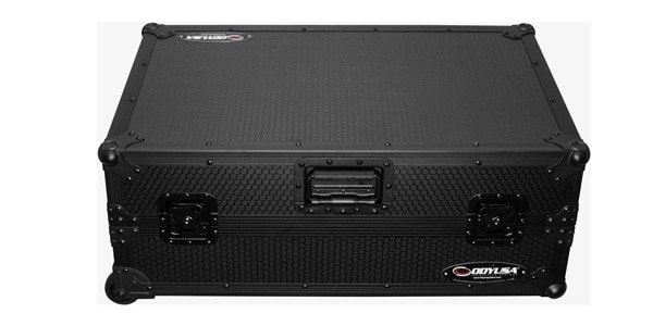 ODYSSEY ( オデッセイ ) / 810264画像3