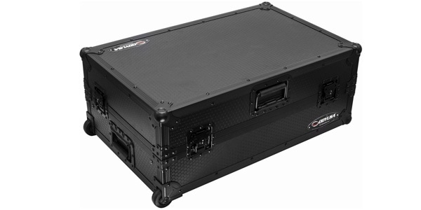 ODYSSEY ( オデッセイ ) / 810264画像4