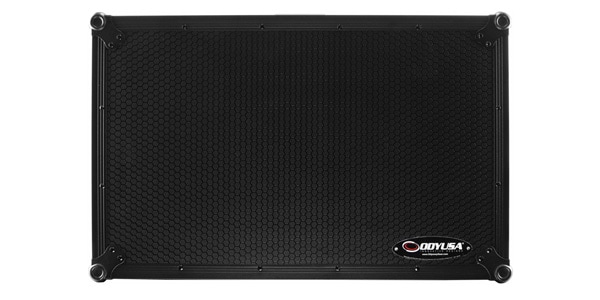 ODYSSEY ( オデッセイ ) / 810264画像5