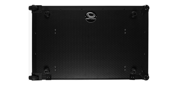 ODYSSEY ( オデッセイ ) / 810264画像6