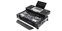 ODYSSEY 810271