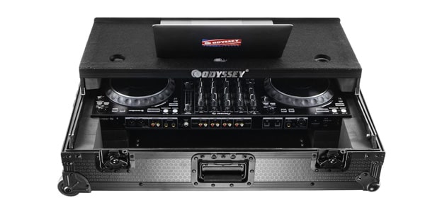 ODYSSEY ( オデッセイ )  / 810271画像4