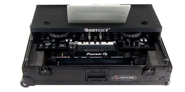 ODYSSEY / 810295画像4