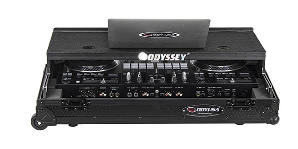 ODYSSEY ( オデッセイ )  / 810325画像2