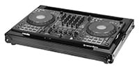 ODYSSEY / 810FLX10