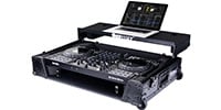 ODYSSEY / 810GSFLX101UM2