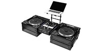 ODYSSEY / ABB10LSTAND