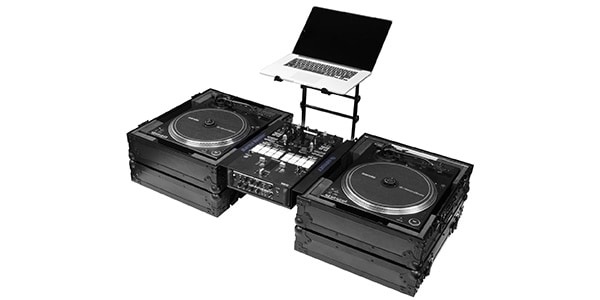 ODYSSEY ( オデッセイ ) / ABB10LSTAND