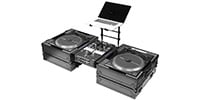 ODYSSEY / ABB11LSTAND