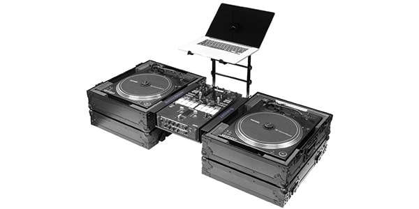 ODYSSEY ( オデッセイ ) / ABB11LSTAND