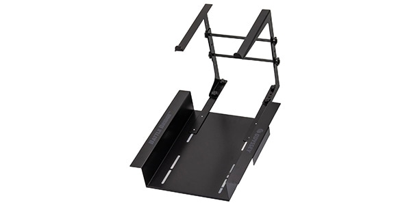 ODYSSEY ( オデッセイ ) / ABB11LSTAND DJミキサー用L型スタンド画像3