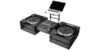 ODYSSEY / ABB13LSTAND