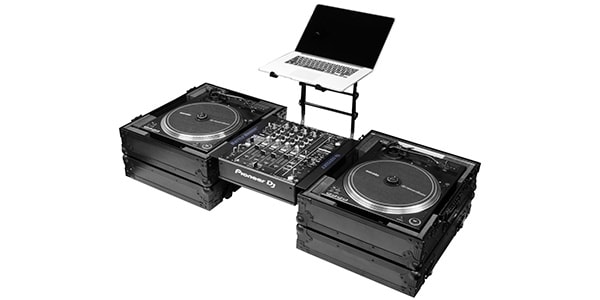 ODYSSEY ( オデッセイ ) / ABB13LSTAND