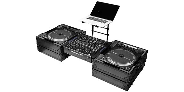 ODYSSEY ( オデッセイ ) / ABB16LSTAND