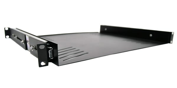 ODYSSEY / ARPOT1R 1U sliding shelf画像2