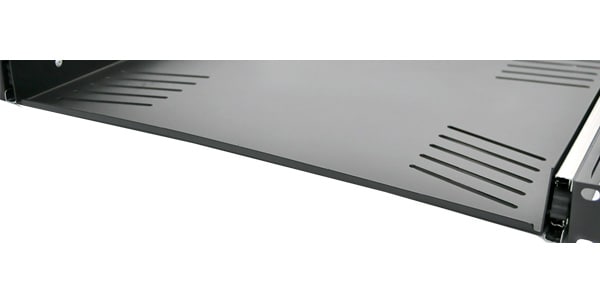 ODYSSEY / ARPOT1R 1U sliding shelf画像4