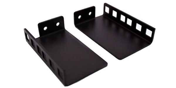 ODYSSEY ( オデッセイ )  / ARREU02