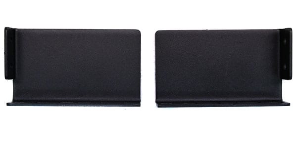 ODYSSEY ( オデッセイ )  / ARREU02画像2