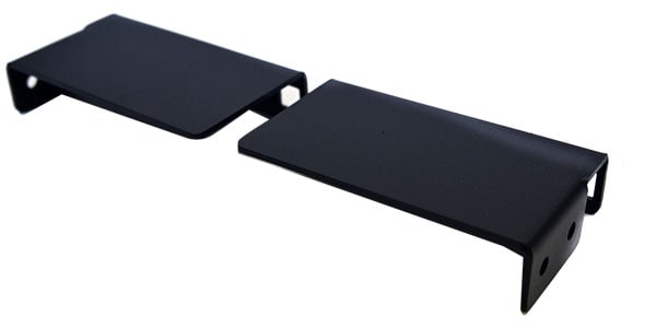 ODYSSEY ( オデッセイ )  / ARREU02画像3